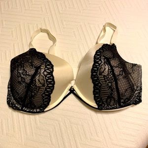 MaidenForm Bra